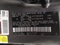 2015 Toyota Sienna — photo 9 of 15 | VIN 5TDDK3DC4FS095167