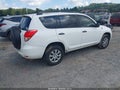 2006 Toyota RAV4 — photo 4 of 11 | VIN JTMZD33V465009462