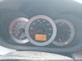 2006 Toyota RAV4 — photo 7 of 11 | VIN JTMZD33V465009462