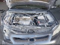 2013 Scion tC — photo 10 of 17 | VIN JTKJF5C71D3052646