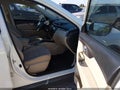 2016 Nissan Rogue Sport — photo 5 of 11 | VIN JN8AT2MTXGW000708