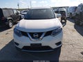 2016 Nissan Rogue Sport — photo 6 of 11 | VIN JN8AT2MTXGW000708