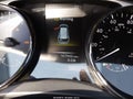 2016 Nissan Rogue Sport — photo 7 of 11 | VIN JN8AT2MTXGW000708