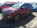 2017 Hyundai Tucson — photo 2 of 16 | VIN KM8J33A29HU378704