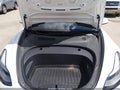 2023 Tesla Model 3 — photo 10 of 16 | VIN 5YJ3E1EA9PF601733