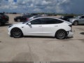 2023 Tesla Model 3 — photo 14 of 16 | VIN 5YJ3E1EA9PF601733