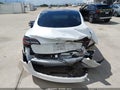 2023 Tesla Model 3 — photo 16 of 16 | VIN 5YJ3E1EA9PF601733