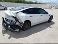 2023 Tesla Model 3 — photo 4 of 16 | VIN 5YJ3E1EA9PF601733