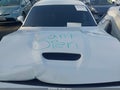 2019 Dodge Challenger — photo 10 of 18 | VIN 2C3CDZBT3KH616212