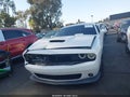 2019 Dodge Challenger — photo 12 of 18 | VIN 2C3CDZBT3KH616212