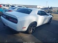 2019 Dodge Challenger — photo 4 of 18 | VIN 2C3CDZBT3KH616212