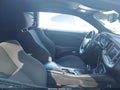 2019 Dodge Challenger — photo 5 of 18 | VIN 2C3CDZBT3KH616212