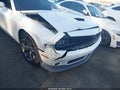 2019 Dodge Challenger — photo 6 of 18 | VIN 2C3CDZBT3KH616212