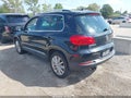 2016 Volkswagen Tiguan — photo 3 of 11 | VIN WVGBV7AX0GW606870