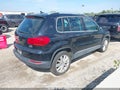 2016 Volkswagen Tiguan — photo 4 of 11 | VIN WVGBV7AX0GW606870