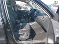 2016 Volkswagen Tiguan — photo 5 of 11 | VIN WVGBV7AX0GW606870