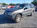 2004 Jeep Grand Cherokee — photo 2 of 17 | VIN 1J4GW48S34C326349