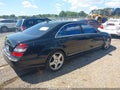 2008 Mercedes-Benz S-Class — photo 4 of 11 | VIN WDDNG71X38A164327