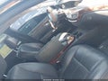 2008 Mercedes-Benz S-Class — photo 5 of 11 | VIN WDDNG71X38A164327