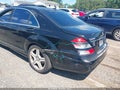 2008 Mercedes-Benz S-Class — photo 6 of 11 | VIN WDDNG71X38A164327