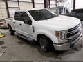 2020 Ford F-250 — photo 1 of 16 | VIN 1FT7W2BT3LEC71352