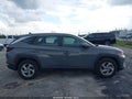 2024 Hyundai Tucson — photo 13 of 16 | VIN 5NMJA3DE3RH391313