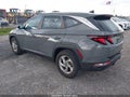 2024 Hyundai Tucson — photo 3 of 16 | VIN 5NMJA3DE3RH391313