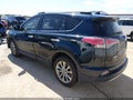 2017 Toyota RAV4 Hybrid — photo 3 of 16 | VIN JTMDJREV5HD068662