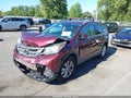 2013 Honda CR-V — photo 2 of 15 | VIN 5J6RM4H79DL067053