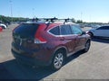 2013 Honda CR-V — photo 4 of 15 | VIN 5J6RM4H79DL067053