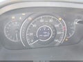 2013 Honda CR-V — photo 7 of 15 | VIN 5J6RM4H79DL067053