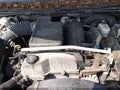 2006 GMC Envoy — photo 6 of 11 | VIN 1GKET16S966150131