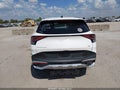 2024 Kia Sportage Hybrid — photo 16 of 21 | VIN KNDPVCDG4R7158113