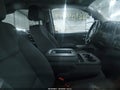 2018 Chevrolet Silverado 1500 — photo 5 of 16 | VIN 3GCUKREC6JG334839