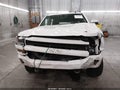 2018 Chevrolet Silverado 1500 — photo 6 of 16 | VIN 3GCUKREC6JG334839