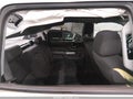 2018 Chevrolet Silverado 1500 — photo 8 of 16 | VIN 3GCUKREC6JG334839