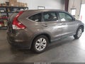 2014 Honda CR-V — photo 4 of 16 | VIN 2HKRM3H50EH522912