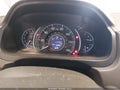 2014 Honda CR-V — photo 7 of 16 | VIN 2HKRM3H50EH522912