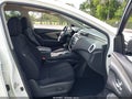 2017 Nissan Murano — photo 5 of 15 | VIN 5N1AZ2MG2HN189869