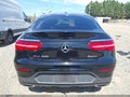 2019 Mercedes-Benz GLC-Class — photo 16 of 16 | VIN WDC0J4KB1KF618554