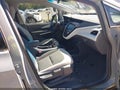 2021 Chevrolet Bolt EV — photo 5 of 16 | VIN 1G1FY6S01M4105785