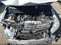 2015 Toyota Prius — photo 10 of 17 | VIN JTDKN3DU5F0411721