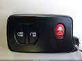 2015 Toyota Prius — photo 11 of 17 | VIN JTDKN3DU5F0411721