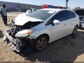 2015 Toyota Prius — photo 2 of 17 | VIN JTDKN3DU5F0411721