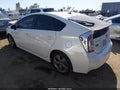2015 Toyota Prius — photo 3 of 17 | VIN JTDKN3DU5F0411721