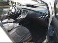 2015 Toyota Prius — photo 5 of 17 | VIN JTDKN3DU5F0411721