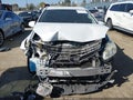 2015 Toyota Prius — photo 6 of 17 | VIN JTDKN3DU5F0411721