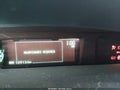 2015 Toyota Prius — photo 7 of 17 | VIN JTDKN3DU5F0411721