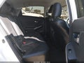 2015 Toyota Prius — photo 8 of 17 | VIN JTDKN3DU5F0411721