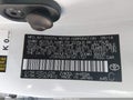 2015 Toyota Prius — photo 9 of 17 | VIN JTDKN3DU5F0411721